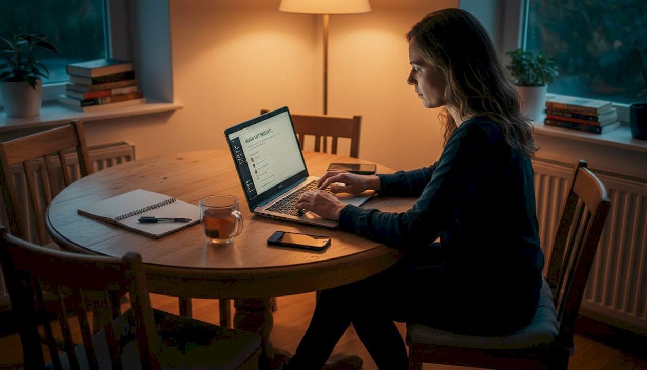 Wat betekent persoonlijk datingprofiel? Gids voor kinderwens