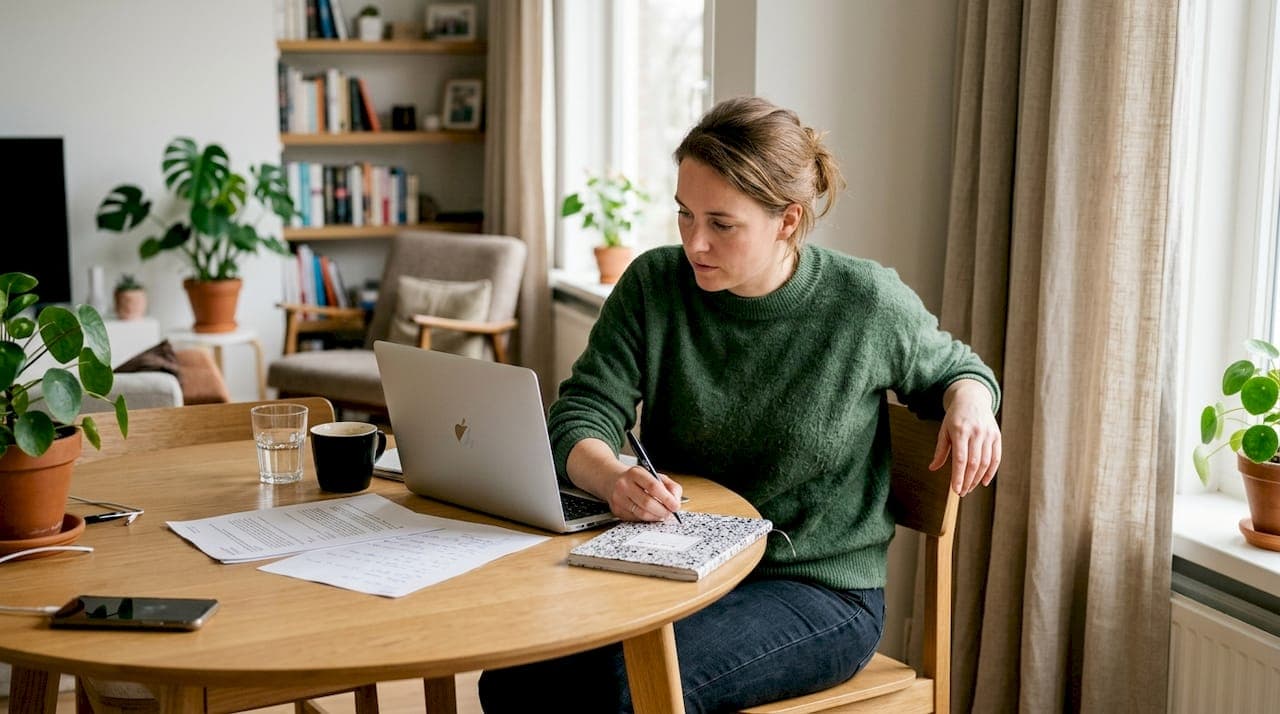 Verantwoord daten met kinderwens: betekenis en tips