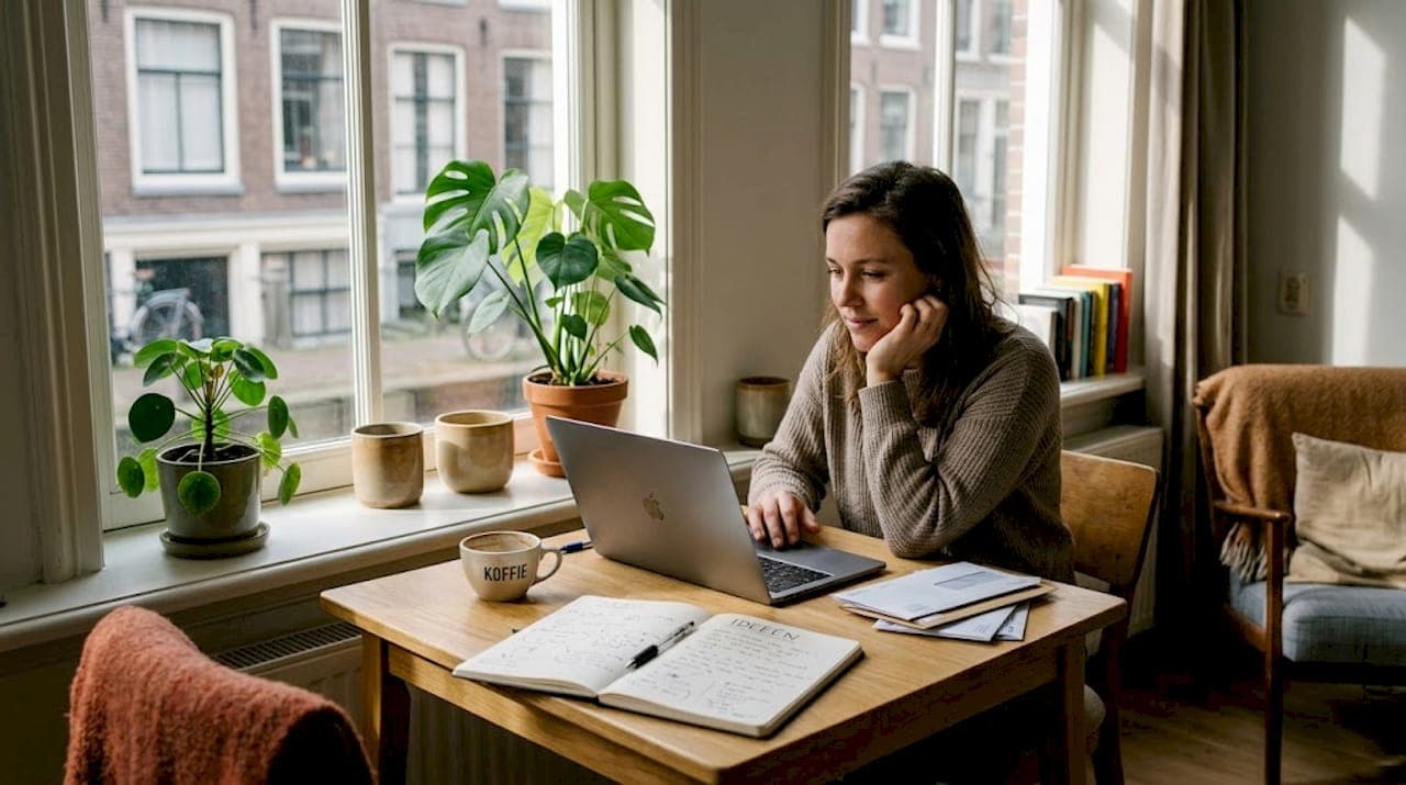 Diepgang in datingprofielen: essentieel voor een serieuze match